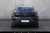 Porsche Macan din 2025 cu 3.175 km - oferta POR253346 - foto 4