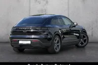 Porsche Macan din 2025 cu 3.175 km - oferta POR253346 - foto 5