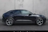 Porsche Macan din 2025 cu 3.175 km - oferta POR253346 - foto 6