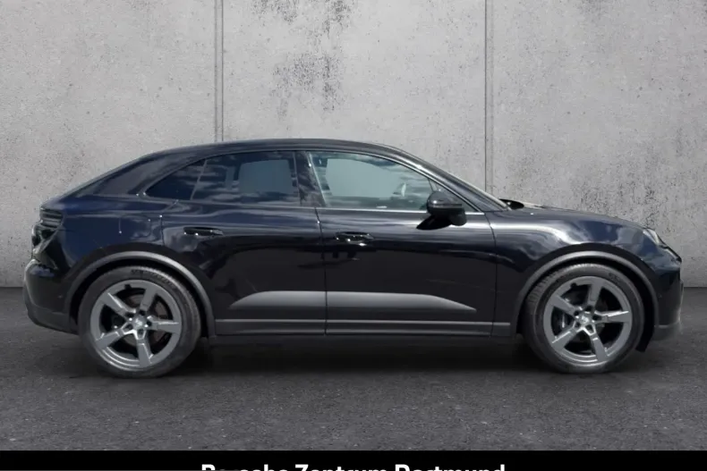 Porsche Macan din 2025 cu 3.175 km - oferta POR253346 - foto 6