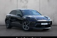 Porsche Macan din 2025 cu 3.175 km - oferta POR253346 - foto 7
