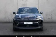 Porsche Macan din 2025 cu 3.175 km - oferta POR253346 - foto 8
