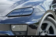 Porsche Macan din 2025 cu 3.175 km - oferta POR253346 - foto 9