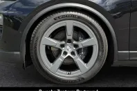Porsche Macan din 2025 cu 3.175 km - oferta POR253346 - foto 10