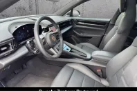 Porsche Macan din 2025 cu 3.175 km - oferta POR253346 - foto 12