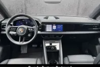 Porsche Macan din 2025 cu 3.175 km - oferta POR253346 - foto 15