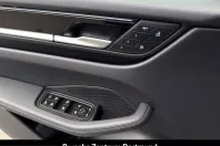 Porsche Macan din 2025 cu 3.175 km - oferta POR253346 - foto 16