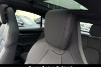 Porsche Macan din 2025 cu 3.175 km - oferta POR253346 - foto 17