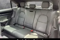 Porsche Macan din 2025 cu 3.175 km - oferta POR253346 - foto 24
