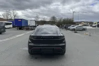 Porsche Macan din 2025 cu 14.949 km - oferta POR253347 - foto 4