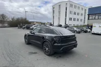 Porsche Macan din 2025 cu 14.949 km - oferta POR253347 - foto 5
