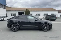 Porsche Macan din 2025 cu 14.949 km - oferta POR253347 - foto 7