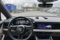 Porsche Macan din 2025 cu 14.949 km - oferta POR253347 - foto 8