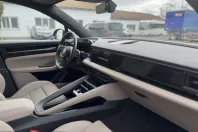 Porsche Macan din 2025 cu 14.949 km - oferta POR253347 - foto 9