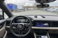 Porsche Macan din 2025 cu 14.949 km - oferta POR253347 - foto 10