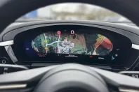 Porsche Macan din 2025 cu 14.949 km - oferta POR253347 - foto 11