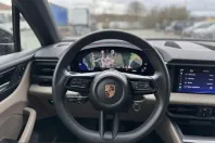 Porsche Macan din 2025 cu 14.949 km - oferta POR253347 - foto 12
