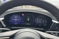 Porsche Macan din 2025 cu 14.949 km - oferta POR253347 - foto 13