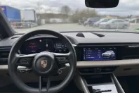 Porsche Macan din 2025 cu 14.949 km - oferta POR253347 - foto 14