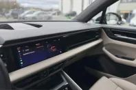 Porsche Macan din 2025 cu 14.949 km - oferta POR253347 - foto 16