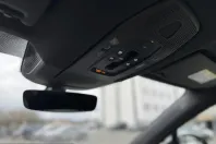 Porsche Macan din 2025 cu 14.949 km - oferta POR253347 - foto 17