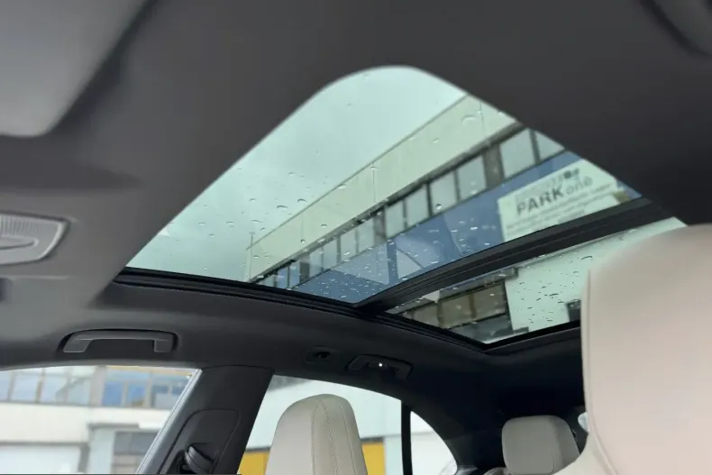 Porsche Macan din 2025 cu 14.949 km - oferta POR253347 - foto 18