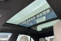 Porsche Macan din 2025 cu 14.949 km - oferta POR253347 - foto 19