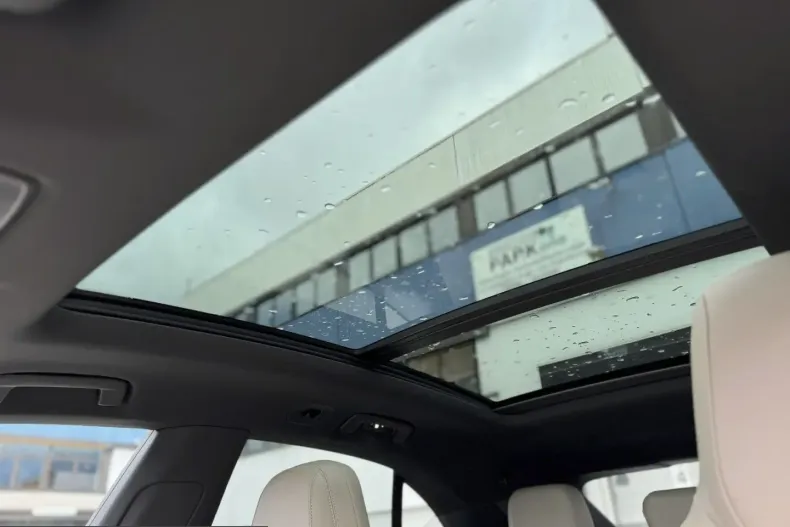 Porsche Macan din 2025 cu 14.949 km - oferta POR253347 - foto 19