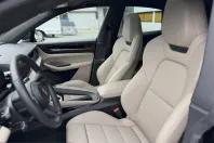 Porsche Macan din 2025 cu 14.949 km - oferta POR253347 - foto 21