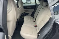 Porsche Macan din 2025 cu 14.949 km - oferta POR253347 - foto 23
