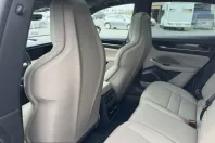 Porsche Macan din 2025 cu 14.949 km - oferta POR253347 - foto 24