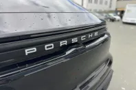 Porsche Macan din 2025 cu 14.949 km - oferta POR253347 - foto 26