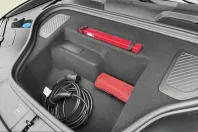 Porsche Macan din 2025 cu 14.949 km - oferta POR253347 - foto 29