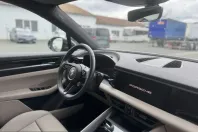 Porsche Macan din 2025 cu 14.949 km - oferta POR253347 - foto 31