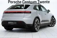 Porsche Macan din 2024 cu 18.183 km - oferta POR253348 - foto 3