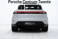 Porsche Macan din 2024 cu 18.183 km - oferta POR253348 - foto 4