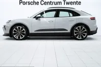 Porsche Macan din 2024 cu 18.183 km - oferta POR253348 - foto 5