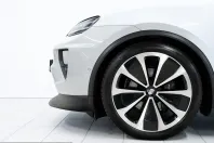 Porsche Macan din 2024 cu 18.183 km - oferta POR253348 - foto 6