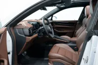 Porsche Macan din 2024 cu 18.183 km - oferta POR253348 - foto 7