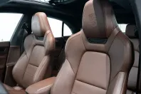 Porsche Macan din 2024 cu 18.183 km - oferta POR253348 - foto 8