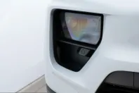 Porsche Macan din 2024 cu 18.183 km - oferta POR253348 - foto 9
