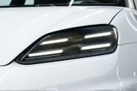 Porsche Macan din 2024 cu 18.183 km - oferta POR253348 - foto 11