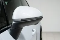 Porsche Macan din 2024 cu 18.183 km - oferta POR253348 - foto 13