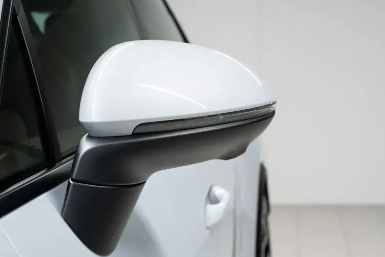 Porsche Macan din 2024 cu 18.183 km - oferta POR253348 - foto 13