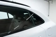 Porsche Macan din 2024 cu 18.183 km - oferta POR253348 - foto 16