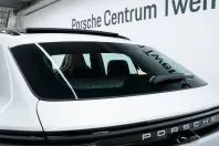 Porsche Macan din 2024 cu 18.183 km - oferta POR253348 - foto 17