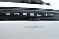 Porsche Macan din 2024 cu 18.183 km - oferta POR253348 - foto 18