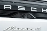 Porsche Macan din 2024 cu 18.183 km - oferta POR253348 - foto 19