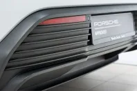 Porsche Macan din 2024 cu 18.183 km - oferta POR253348 - foto 20