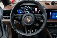 Porsche Macan din 2024 cu 18.183 km - oferta POR253348 - foto 22